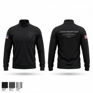 Windbreaker, Wake County ABC, Police, Teamtime, Team time, sublimation, custom sports apparel, team uniforms, spirit wear, spiritwear, sports uniforms, custom shirts, team store, custom team store, fundraiser sports, apparel fundraiser