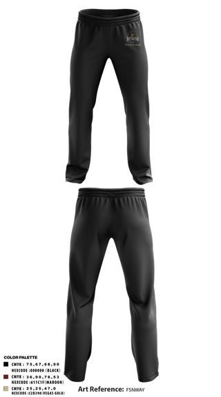 Sweatpants, Bellflower high school Track & Field, Track & Field, Teamtime, Team time, sublimation, custom sports apparel, team uniforms, spirit wear, spiritwear, sports uniforms, custom shirts, team store, custom team store, fundraiser sports, apparel fundraiser