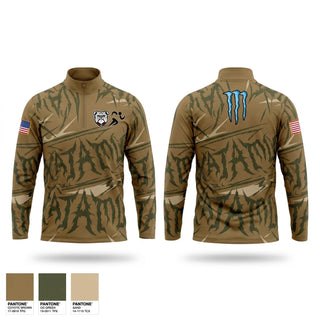 Windbreaker, Bridgeton,Nj-20021, Air Force, Teamtime, Team time, sublimation, custom sports apparel, team uniforms, spirit wear, spiritwear, sports uniforms, custom shirts, team store, custom team store, fundraiser sports, apparel fundraiser