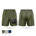 Strafford Police 10878768 Ranger Panties - 1