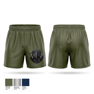 Ranger Panties, Strafford Police, Police, Teamtime, Team time, sublimation, custom sports apparel, team uniforms, spirit wear, spiritwear, sports uniforms, custom shirts, team store, custom team store, fundraiser sports, apparel fundraiser