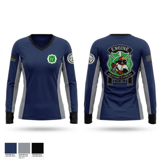 Old School Cotton Feel Shirt, 179 HHC Medics, National Guard, Teamtime, Team time, sublimation, custom sports apparel, team uniforms, spirit wear, spiritwear, sports uniforms, custom shirts, team store, custom team store, fundraiser sports, apparel fundraiser
