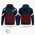 Redskins 72365618 Hoodie - 1