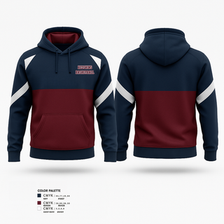 Hoodie, team name, Men's Basketball, Teamtime, Team time, sublimation, custom sports apparel, team uniforms, spirit wear, spiritwear, sports uniforms, custom shirts, team store, custom team store, fundraiser sports, apparel fundraiser