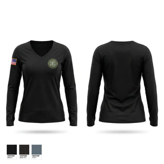 Old School Cotton Feel Shirt, Western Wayne SOT, Police, Teamtime, Team time, sublimation, custom sports apparel, team uniforms, spirit wear, spiritwear, sports uniforms, custom shirts, team store, custom team store, fundraiser sports, apparel fundraiser