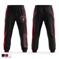 Lady trojans Sweatpants - 1