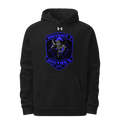 DISTRICT 1 SECTOR 3 60497467 Under Armour Hoodie