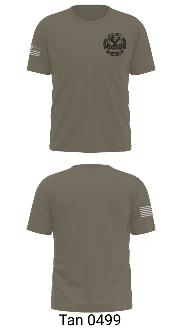 Old School Cotton Feel Shirt, 10B, Police, Teamtime, Team time, sublimation, custom sports apparel, team uniforms, spirit wear, spiritwear, sports uniforms, custom shirts, team store, custom team store, fundraiser sports, apparel fundraiser