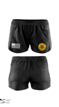 D.B. Coopers 15959571 Ranger Panties - 155