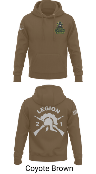 Hoodie, 2-1, , Teamtime, Team time, sublimation, custom sports apparel, team uniforms, spirit wear, spiritwear, sports uniforms, custom shirts, team store, custom team store, fundraiser sports, apparel fundraiser