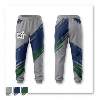 Sweatpants, CVOW, Swimming, Teamtime, Team time, sublimation, custom sports apparel, team uniforms, spirit wear, spiritwear, sports uniforms, custom shirts, team store, custom team store, fundraiser sports, apparel fundraiser