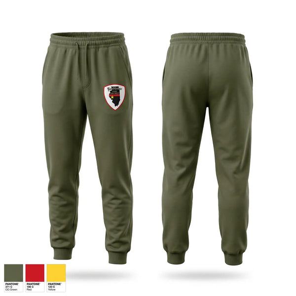 Sweatpants, Roodhouse Fire Protection District, Fire Department, Teamtime, Team time, sublimation, custom sports apparel, team uniforms, spirit wear, spiritwear, sports uniforms, custom shirts, team store, custom team store, fundraiser sports, apparel fundraiser