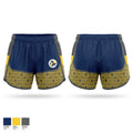 Land O Lakes Lady Gators Women's Shorts - 1