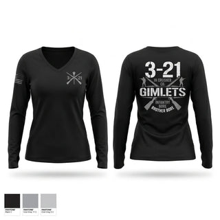 Old School Cotton Feel Shirt, Crusher, Army, Teamtime, Team time, sublimation, custom sports apparel, team uniforms, spirit wear, spiritwear, sports uniforms, custom shirts, team store, custom team store, fundraiser sports, apparel fundraiser
