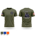 Wolfpack Short Sleeve Performance Shirt - 1