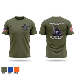 Short Sleeve Performance Shirt, Wolfpack, Police, Teamtime, Team time, sublimation, custom sports apparel, team uniforms, spirit wear, spiritwear, sports uniforms, custom shirts, team store, custom team store, fundraiser sports, apparel fundraiser