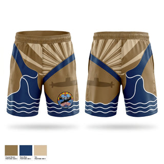 Ranger Panties, Tucson Police Department, Police, Teamtime, Team time, sublimation, custom sports apparel, team uniforms, spirit wear, spiritwear, sports uniforms, custom shirts, team store, custom team store, fundraiser sports, apparel fundraiser