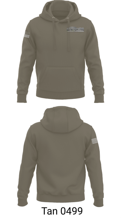 Steeplechase 36787336 Hoodie - 74