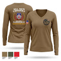 C&E Bco 299BSB Old School Cotton Feel Shirt - 1