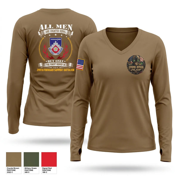 Old School Cotton Feel Shirt, C&E Bco 299BSB, Army, Teamtime, Team time, sublimation, custom sports apparel, team uniforms, spirit wear, spiritwear, sports uniforms, custom shirts, team store, custom team store, fundraiser sports, apparel fundraiser