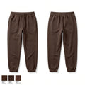 Deputies Sweatpants - 1