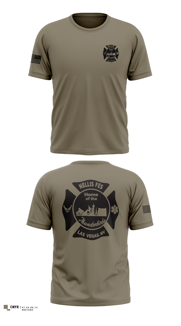 Short Sleeve Performance Shirt, 99 CES/CEF, Air Force, Teamtime, Team time, sublimation, custom sports apparel, team uniforms, spirit wear, spiritwear, sports uniforms, custom shirts, team store, custom team store, fundraiser sports, apparel fundraiser