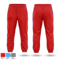 Warriors Sweatpants - 2