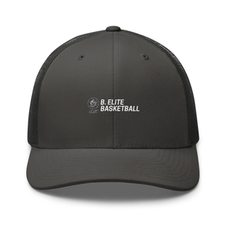 B. Elite 19750679 Retro Trucker Hat | Yupoong 6606