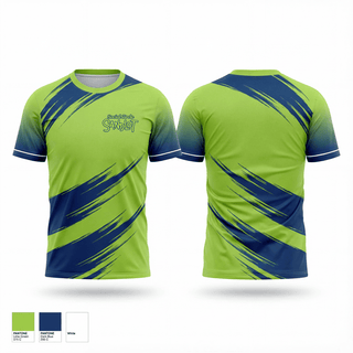 Short Sleeve Performance Shirt, Social Circle Sandlot, Softball, Teamtime, Team time, sublimation, custom sports apparel, team uniforms, spirit wear, spiritwear, sports uniforms, custom shirts, team store, custom team store, fundraiser sports, apparel fundraiser