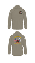 HHC 151st RSG 63690078 Windbreaker - 1