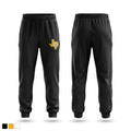 Crandall Pirates Sweatpants - 2
