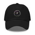 S.O.R.T Dad hat