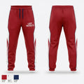 Lady Patriots 72147941 Sweatpants - 1