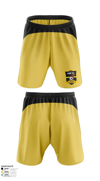 Athletic Shorts With Pockets, #34883881795812, Men's Soccer, Teamtime, Team time, sublimation, custom sports apparel, team uniforms, spirit wear, spiritwear, sports uniforms, custom shirts, team store, custom team store, fundraiser sports, apparel fundraiser