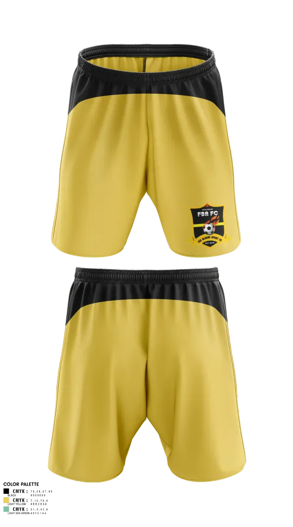 Athletic Shorts With Pockets, #34883881795812, Men's Soccer, Teamtime, Team time, sublimation, custom sports apparel, team uniforms, spirit wear, spiritwear, sports uniforms, custom shirts, team store, custom team store, fundraiser sports, apparel fundraiser