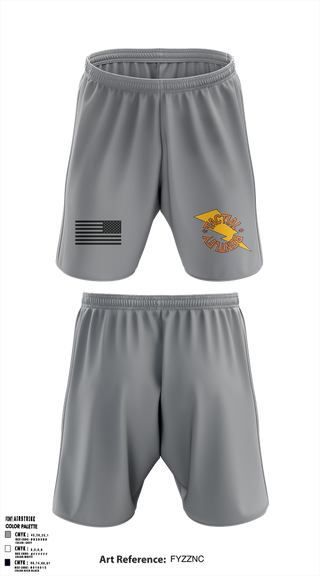 Athletic Shorts With Pockets, Tactical Bentley, Army, Teamtime, Team time, sublimation, custom sports apparel, team uniforms, spirit wear, spiritwear, sports uniforms, custom shirts, team store, custom team store, fundraiser sports, apparel fundraiser