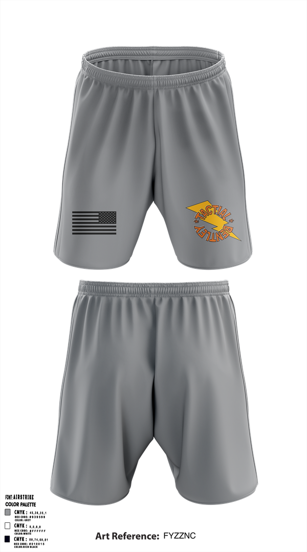 Athletic Shorts With Pockets, Tactical Bentley, Army, Teamtime, Team time, sublimation, custom sports apparel, team uniforms, spirit wear, spiritwear, sports uniforms, custom shirts, team store, custom team store, fundraiser sports, apparel fundraiser