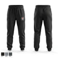 TRT Sweatpants - 1