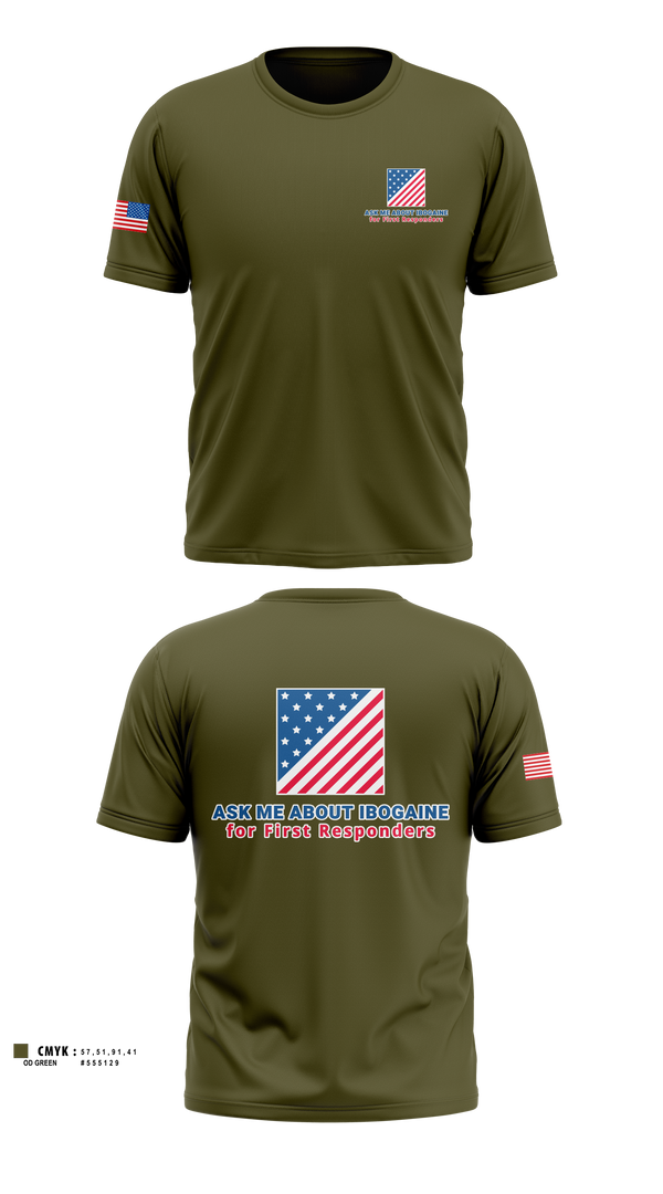 Short Sleeve Performance Shirt, 343, Police, Teamtime, Team time, sublimation, custom sports apparel, team uniforms, spirit wear, spiritwear, sports uniforms, custom shirts, team store, custom team store, fundraiser sports, apparel fundraiser
