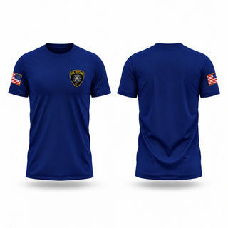 Short Sleeve Performance Shirt, Afd, Fire Department, Teamtime, Team time, sublimation, custom sports apparel, team uniforms, spirit wear, spiritwear, sports uniforms, custom shirts, team store, custom team store, fundraiser sports, apparel fundraiser