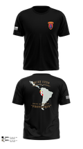 MCAT 1220 (DEPLOYMENT SHIRT) 37484556 Short Sleeve Performance Shirt - 2