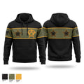 Jefferson County Sheriff’s Office Hoodie - 1