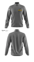 Muvit 8063137 Fleece Jacket - 13