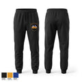 San Antonio security Agency Sweatpants - 1