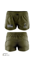 HSC 25 65126261 Ranger Panties - 23