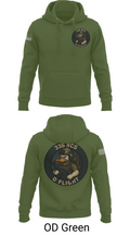 336 RCS D Flight 26202235 Hoodie - 58