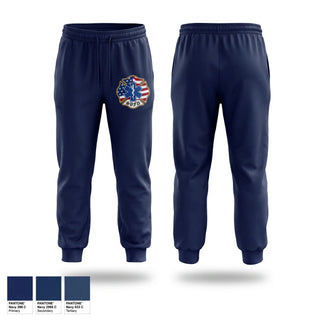 Sweatpants, Sunsites Pearce Fire District S301, Fire Department, Teamtime, Team time, sublimation, custom sports apparel, team uniforms, spirit wear, spiritwear, sports uniforms, custom shirts, team store, custom team store, fundraiser sports, apparel fundraiser