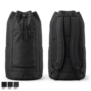 Gear Bag, Varina highschool njrotc, Navy, Teamtime, Team time, sublimation, custom sports apparel, team uniforms, spirit wear, spiritwear, sports uniforms, custom shirts, team store, custom team store, fundraiser sports, apparel fundraiser