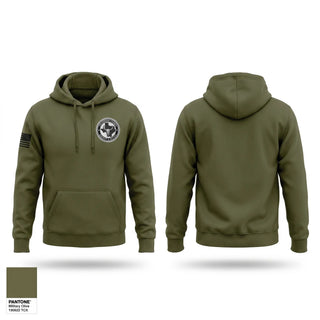 Hoodie, Culberson County Sheriff’s Office, Police, Teamtime, Team time, sublimation, custom sports apparel, team uniforms, spirit wear, spiritwear, sports uniforms, custom shirts, team store, custom team store, fundraiser sports, apparel fundraiser