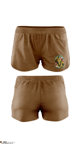 Ranger Panties, Montgomery County Police Department - Firearms Training Unit, Police, Teamtime, Team time, sublimation, custom sports apparel, team uniforms, spirit wear, spiritwear, sports uniforms, custom shirts, team store, custom team store, fundraiser sports, apparel fundraiser